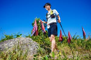 BIB: 035, 
                            <button type="button" onclick="openModal(6914003)" class="btn btn-primary btn-sm float-right btn-popup" data-toggle="modal" data-target=".modal-high-quality">
                        <i class="fas fa-shopping-cart"></i> Add to Cart
                    </button>
                                            <button type="button" onclick="isThisMe(6914003, true)" class="btn btn-success btn-sm float-right btn-popup btn-isme hidden" data-toggle="tooltip" data-placement="bottom" title="นี่คือรูปของคุณใช่ไหม คลิกที่นี่เพื่อเอาเข้าอัลบั้ม">
                        <i class="fas fa-plus"></i> Add to album
                    </button>
                    <button type="button" onclick="isThisMe(6914003, false)" class="btn btn-warning btn-sm float-right btn-popup btn-isnotme hidden">
                        <i class="fas fa-ban"></i> Remove from album
                    </button>